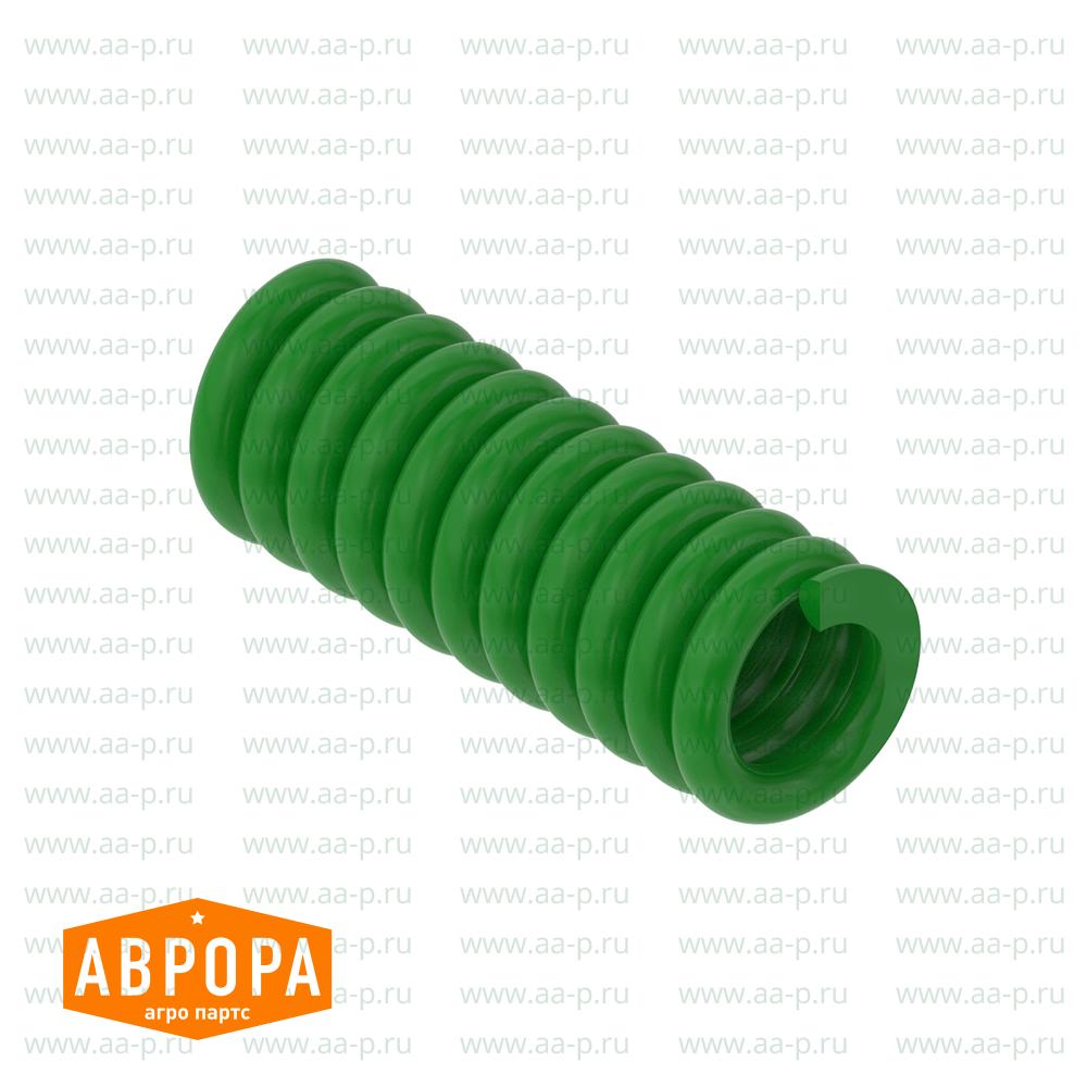 E94583 КРОНШТЕЙН